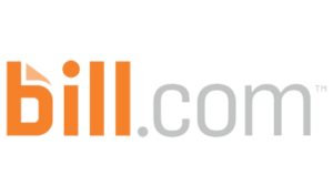 Billcom New Logo