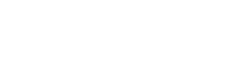 Bibby & Co., Certified Public Accountants