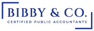 Tax Accounting Providence RI | CPA Blog